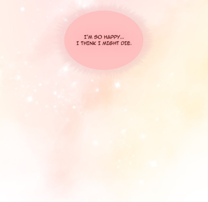 #Follow Me Chapter 39 Page 119