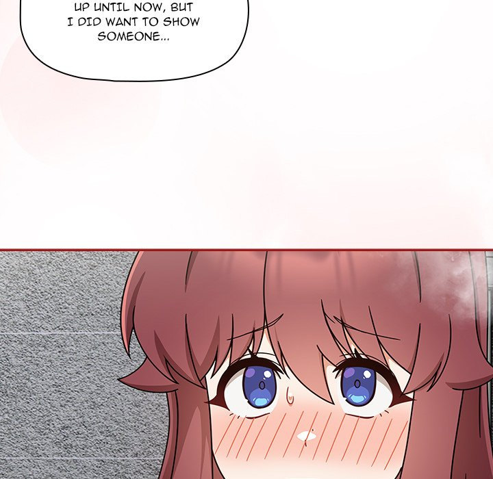 #Follow Me Chapter 39 Page 13