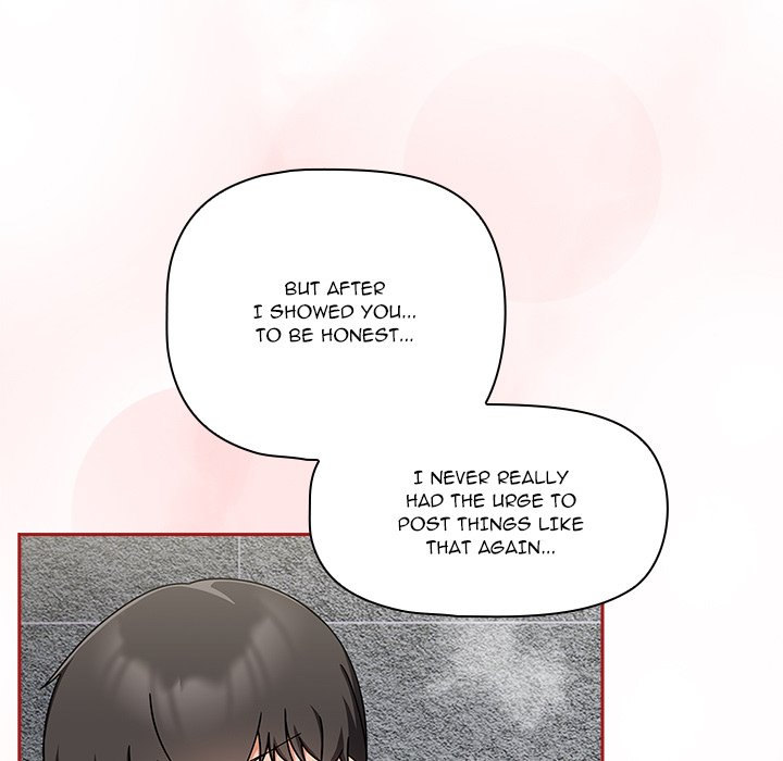 #Follow Me Chapter 39 Page 15