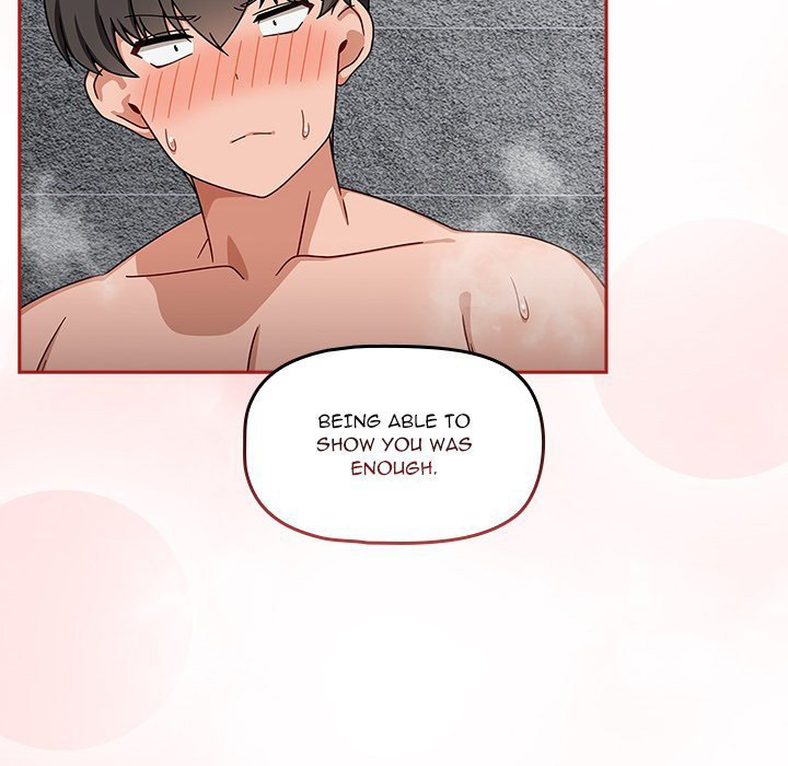 #Follow Me Chapter 39 Page 16