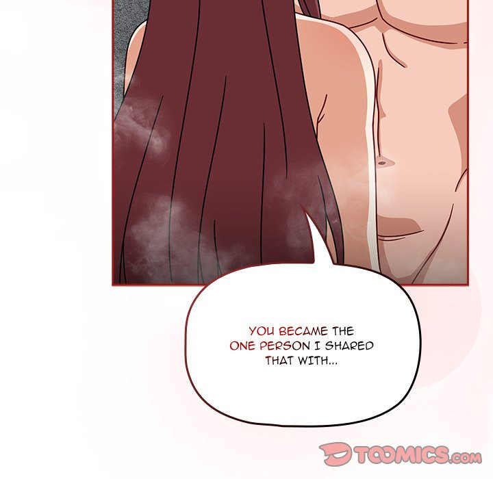 #Follow Me Chapter 39 Page 18
