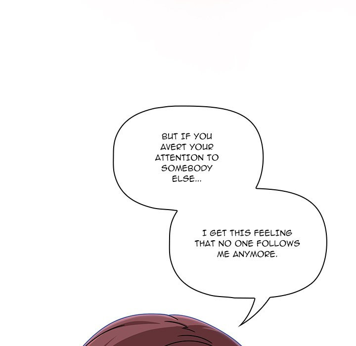 #Follow Me Chapter 39 Page 19