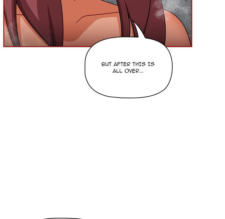 #Follow Me Chapter 39 Page 23