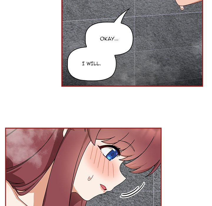 #Follow Me Chapter 39 Page 27