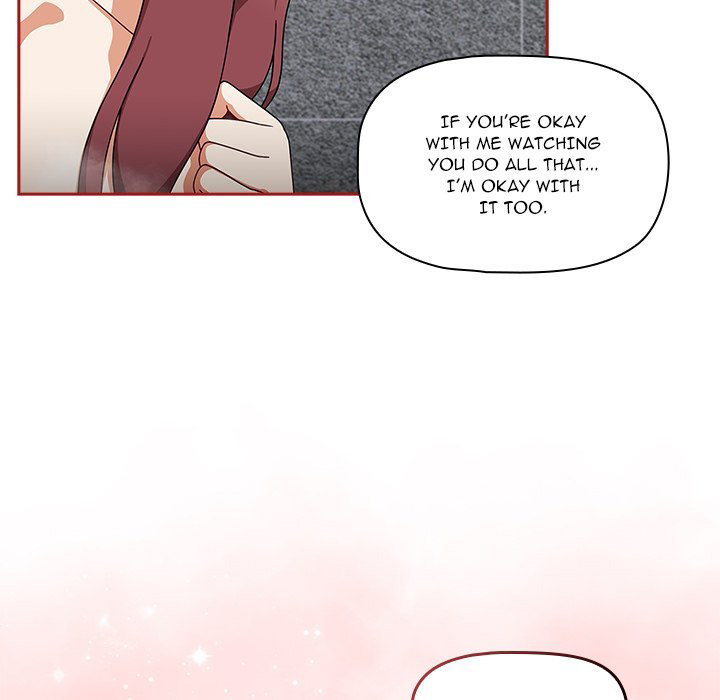 #Follow Me Chapter 39 Page 28
