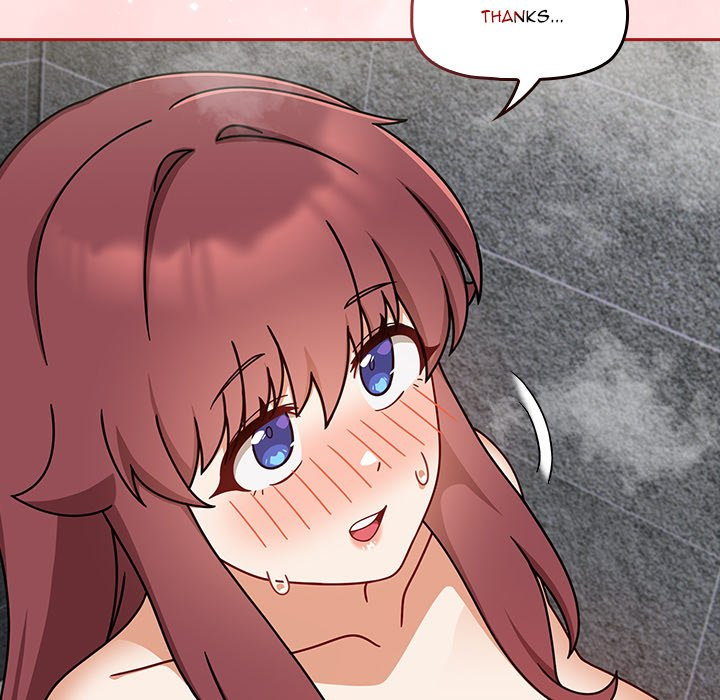 #Follow Me Chapter 39 Page 29