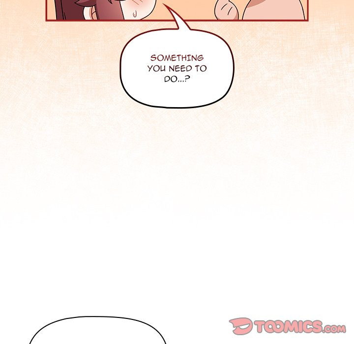 #Follow Me Chapter 39 Page 34