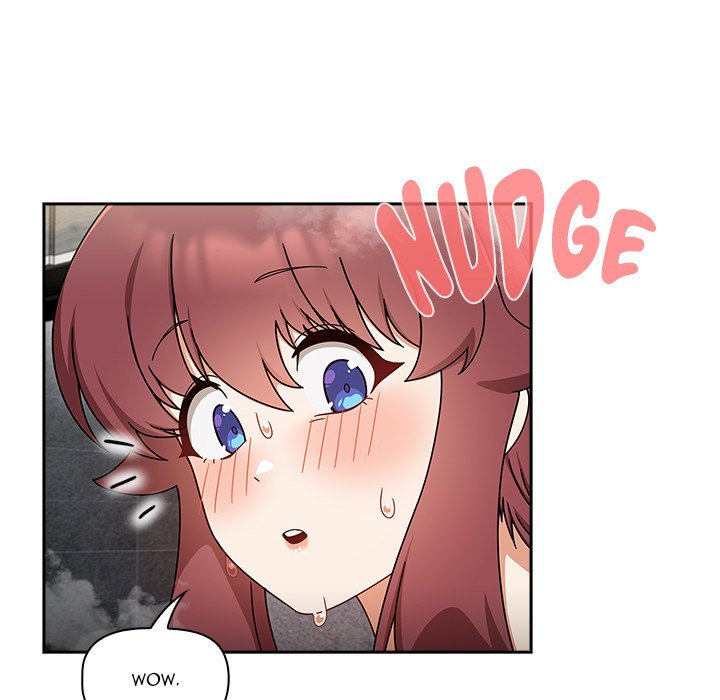 #Follow Me Chapter 39 Page 37