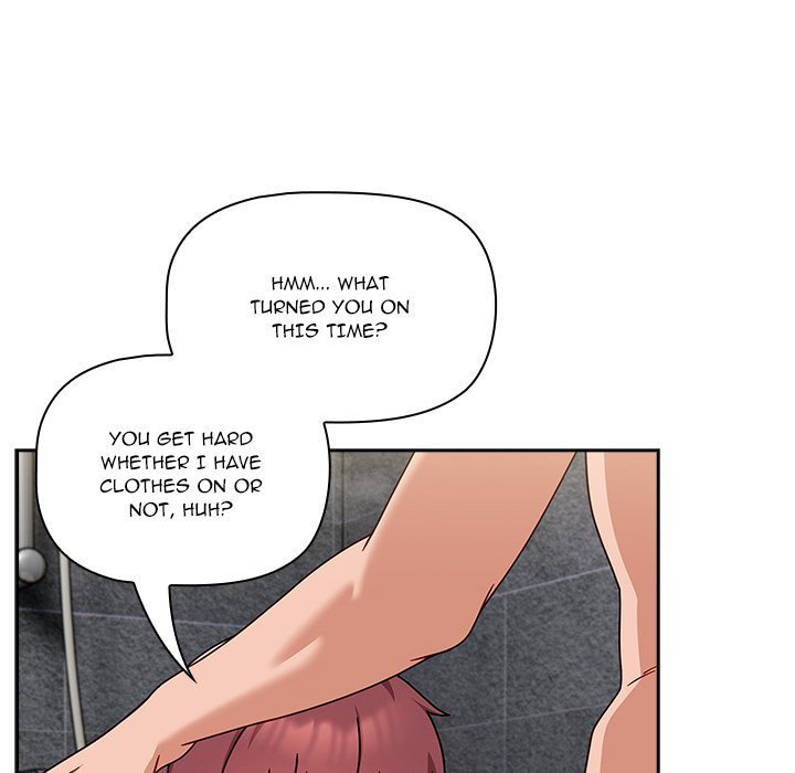 #Follow Me Chapter 39 Page 40