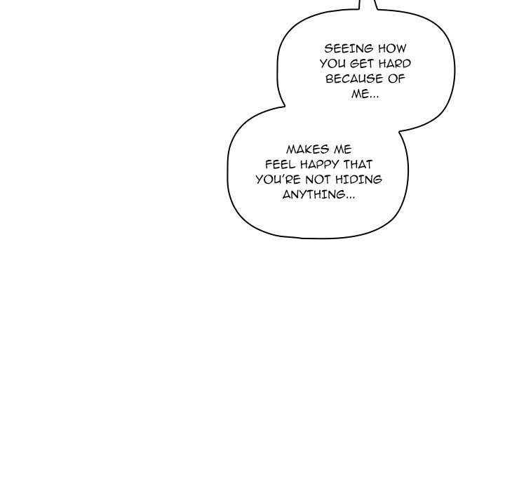 #Follow Me Chapter 39 Page 44