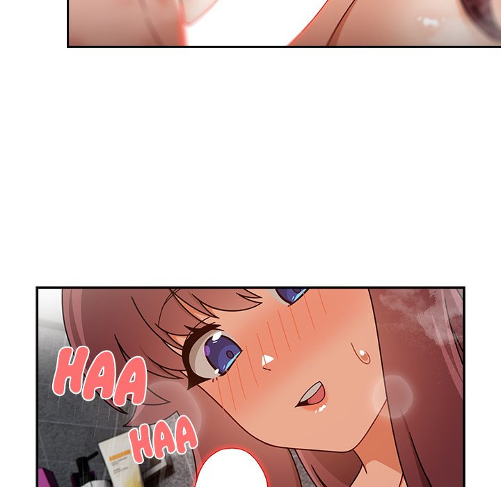 #Follow Me Chapter 39 Page 49