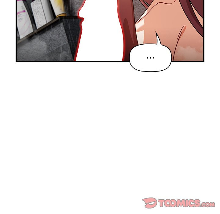 #Follow Me Chapter 39 Page 50