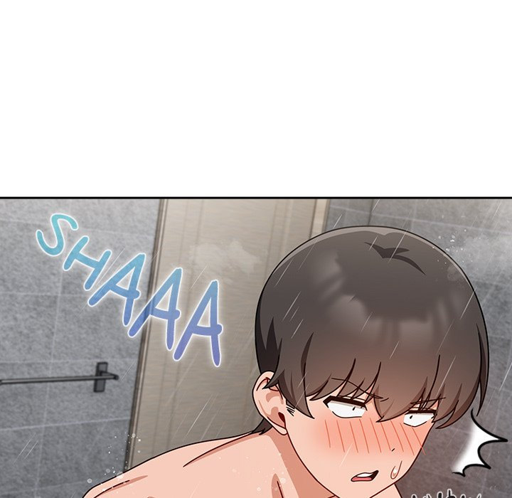 #Follow Me Chapter 39 Page 51