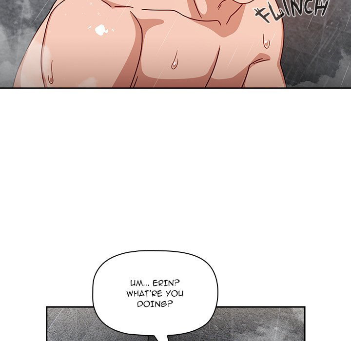 #Follow Me Chapter 39 Page 52
