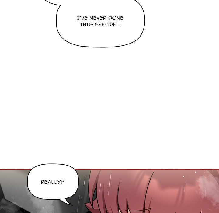 #Follow Me Chapter 39 Page 57