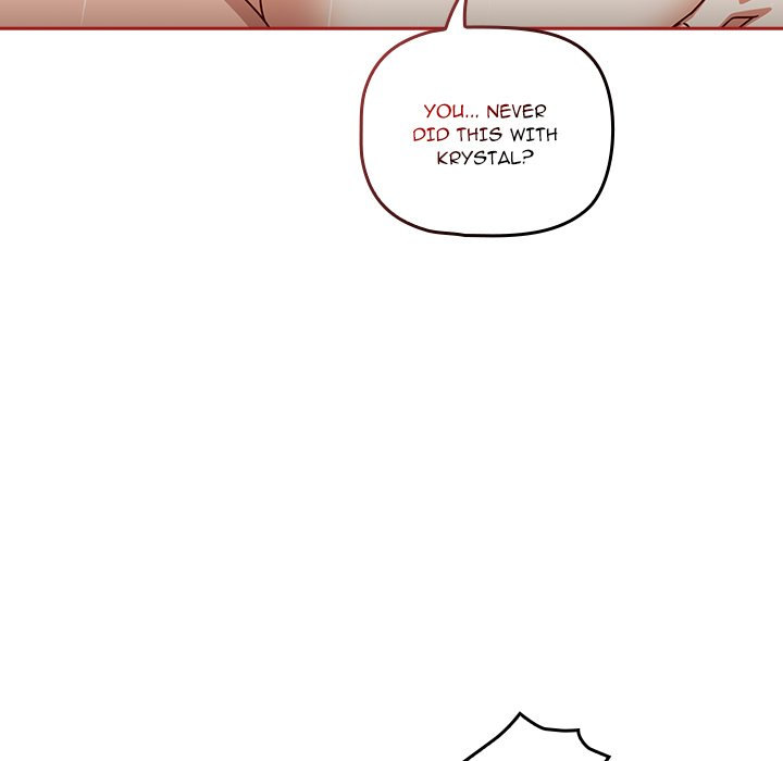 #Follow Me Chapter 39 Page 59