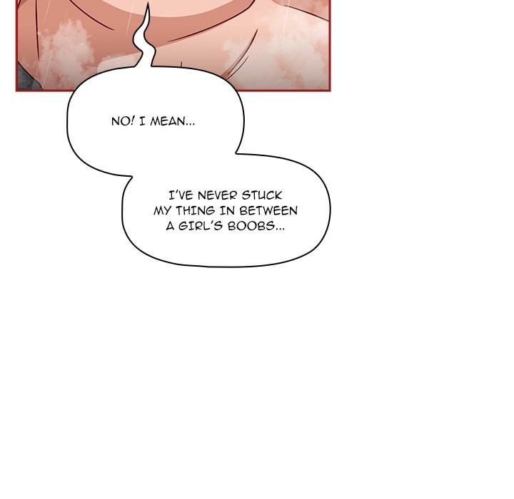 #Follow Me Chapter 39 Page 61