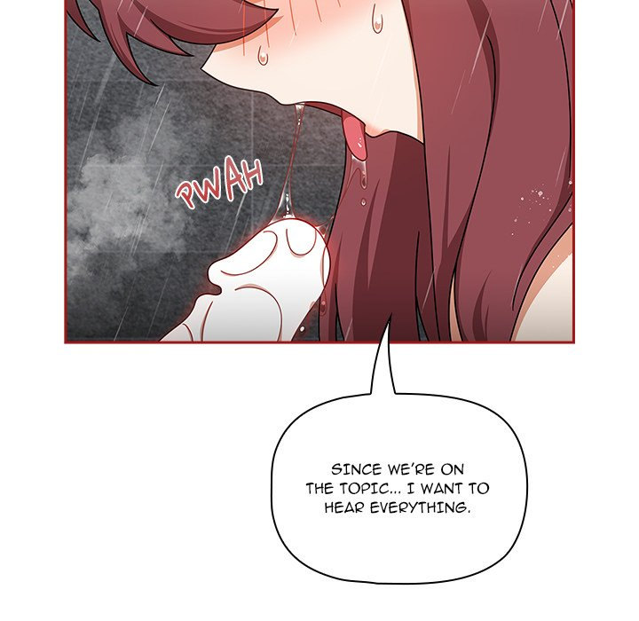 #Follow Me Chapter 39 Page 68