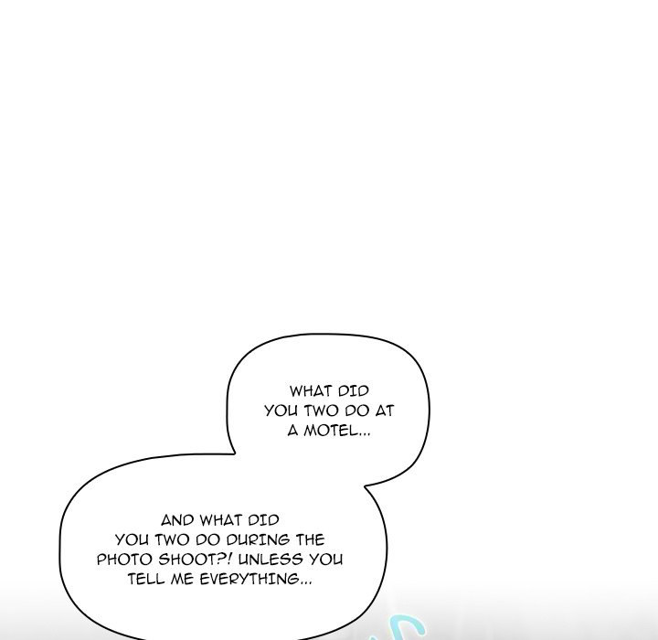 #Follow Me Chapter 39 Page 69