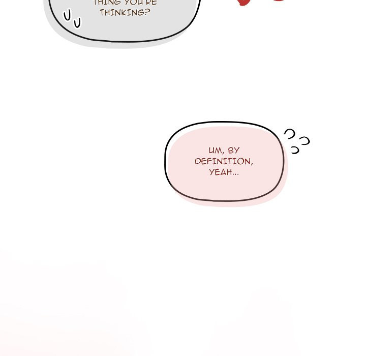 #Follow Me Chapter 39 Page 7