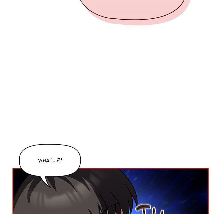 #Follow Me Chapter 39 Page 72