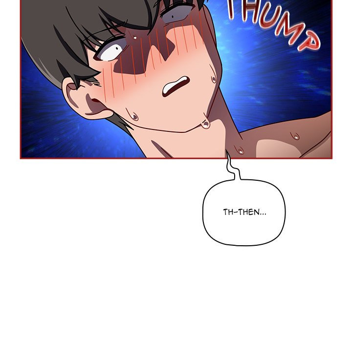 #Follow Me Chapter 39 Page 73