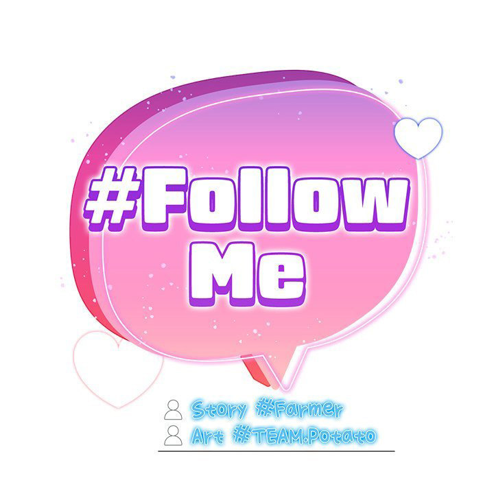 #Follow Me Chapter 39 Page 76