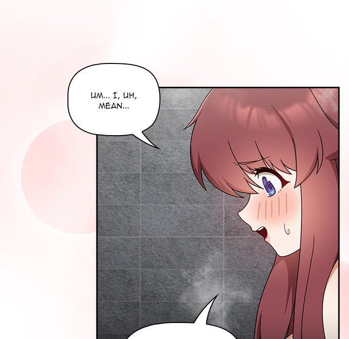 #Follow Me Chapter 39 Page 8