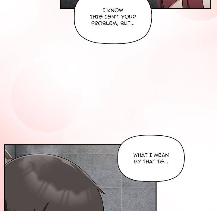 #Follow Me Chapter 39 Page 9