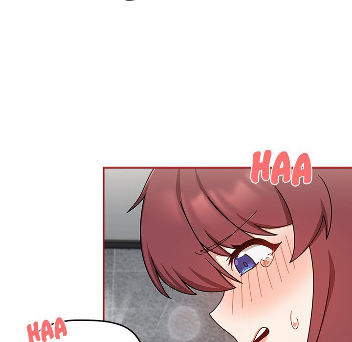 #Follow Me Chapter 39 Page 92