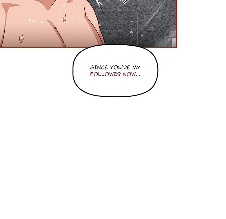 #Follow Me Chapter 39 Page 95