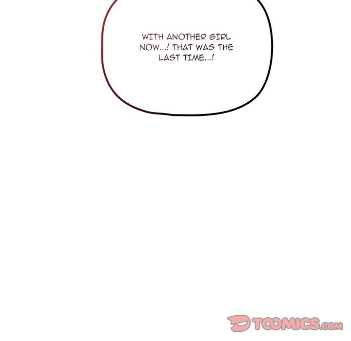 #Follow Me Chapter 39 Page 98