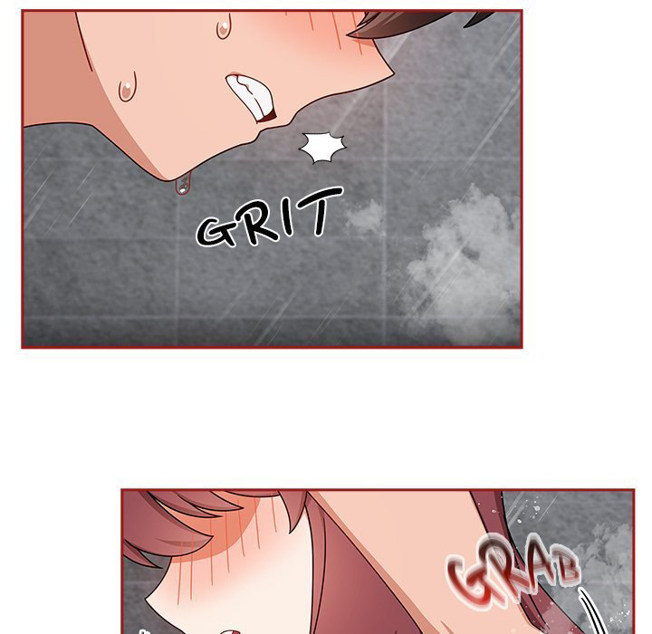 #Follow Me Chapter 39 Page 99