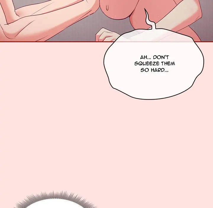 #Follow Me Chapter 4 Page 105