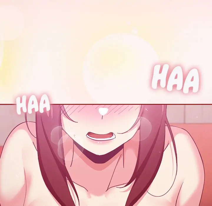 #Follow Me Chapter 4 Page 113