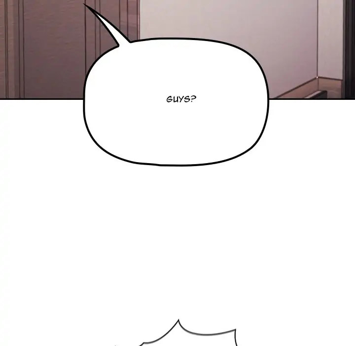 #Follow Me Chapter 4 Page 13