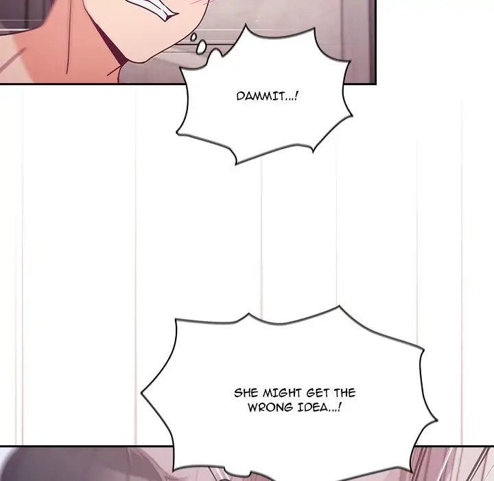 #Follow Me Chapter 4 Page 16