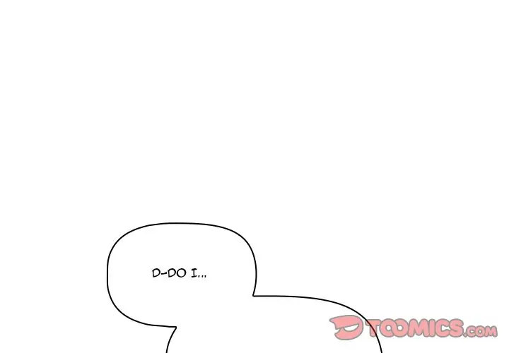 #Follow Me Chapter 4 Page 2