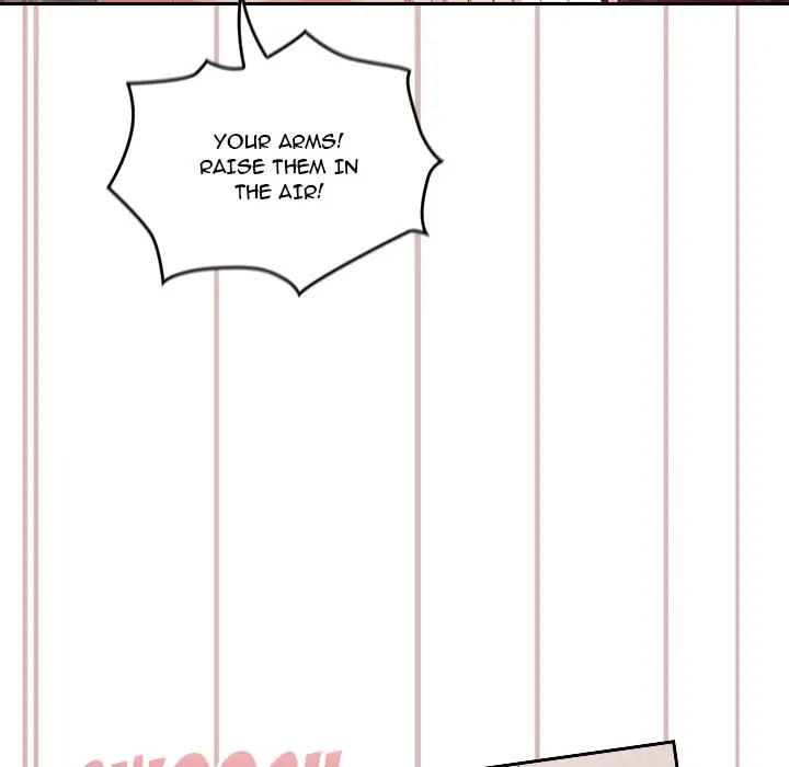#Follow Me Chapter 4 Page 25