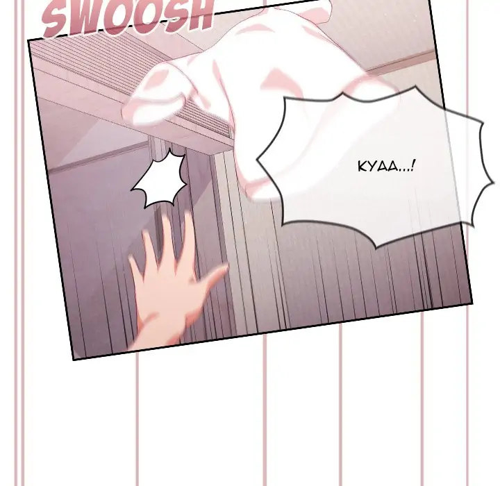 #Follow Me Chapter 4 Page 26