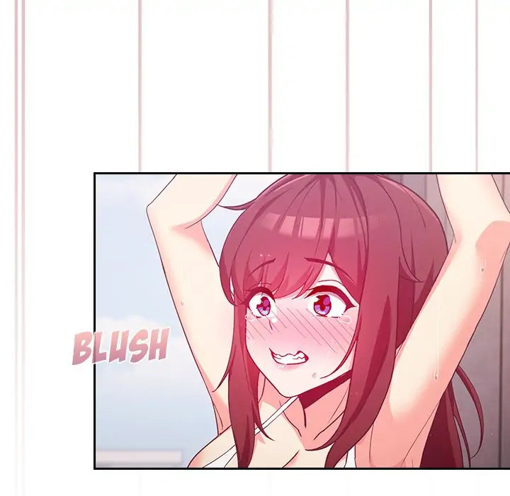 #Follow Me Chapter 4 Page 29
