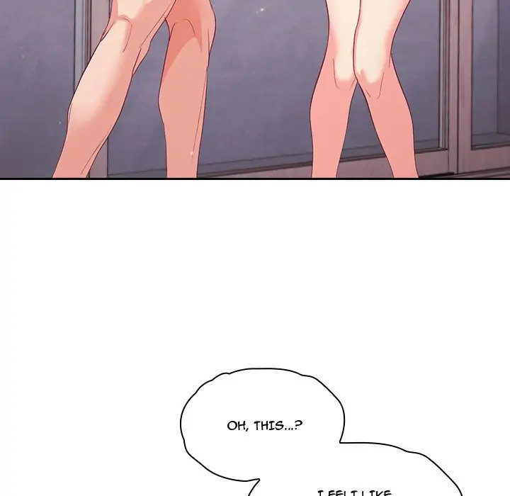 #Follow Me Chapter 4 Page 34
