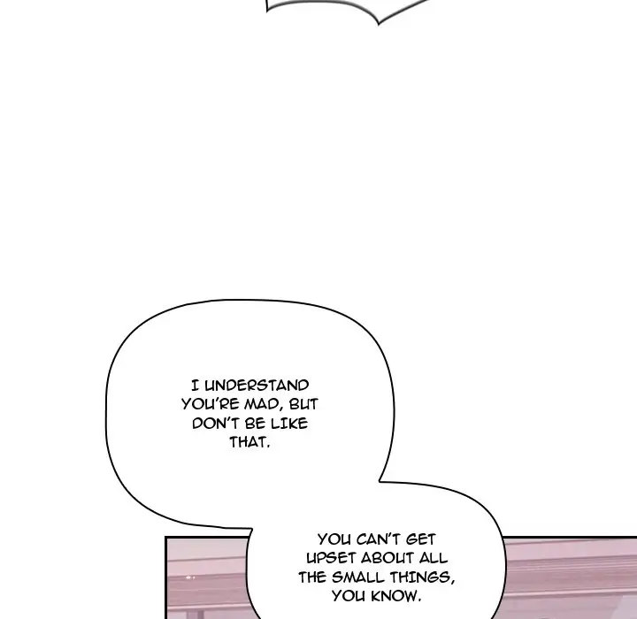 #Follow Me Chapter 4 Page 39