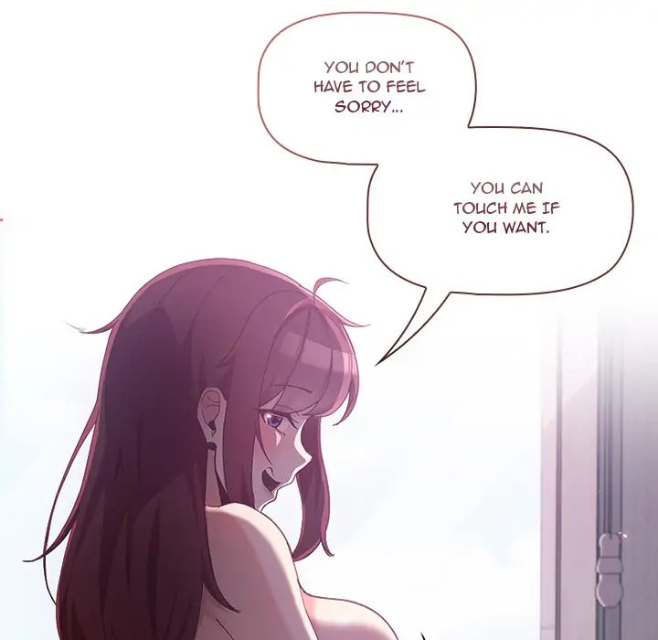 #Follow Me Chapter 4 Page 64