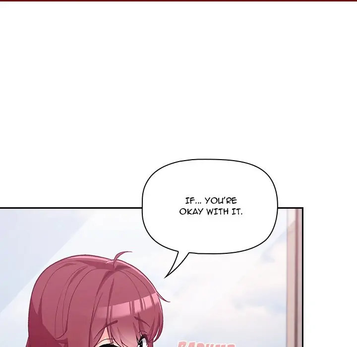 #Follow Me Chapter 4 Page 66