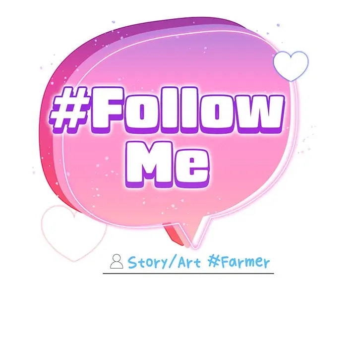 #Follow Me Chapter 4 Page 71