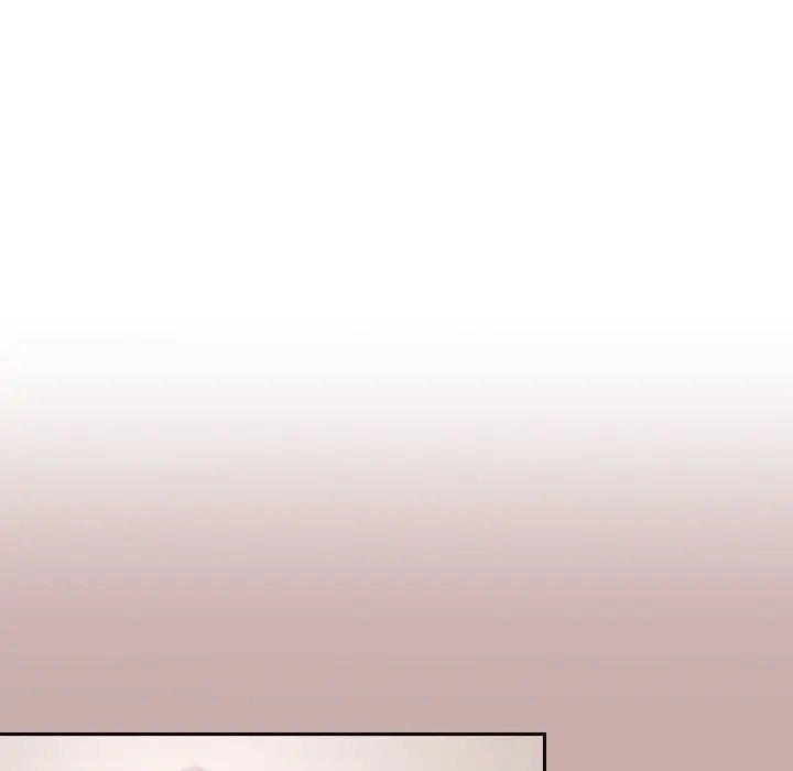 #Follow Me Chapter 4 Page 72