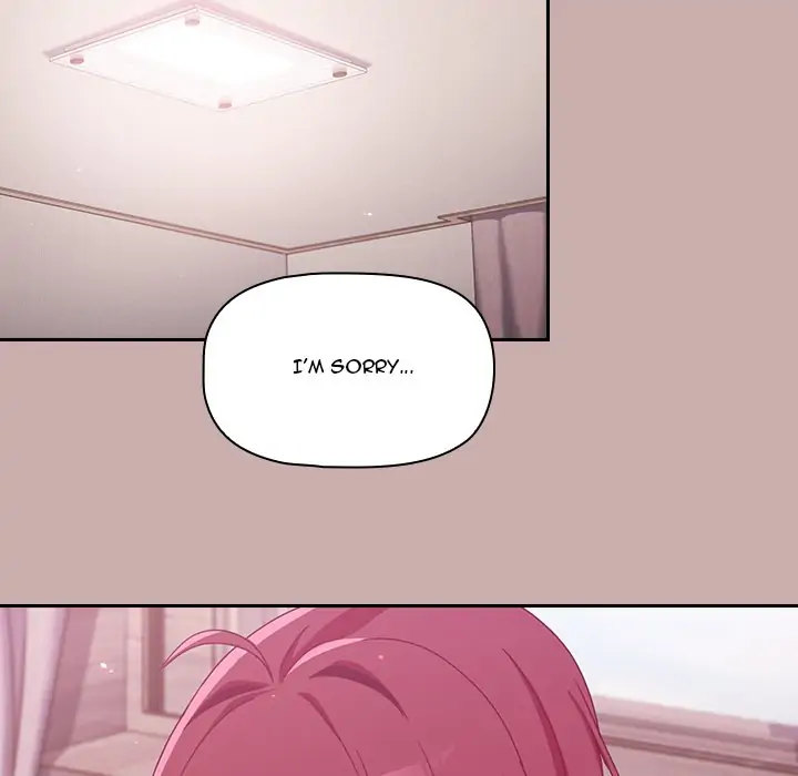 #Follow Me Chapter 4 Page 73