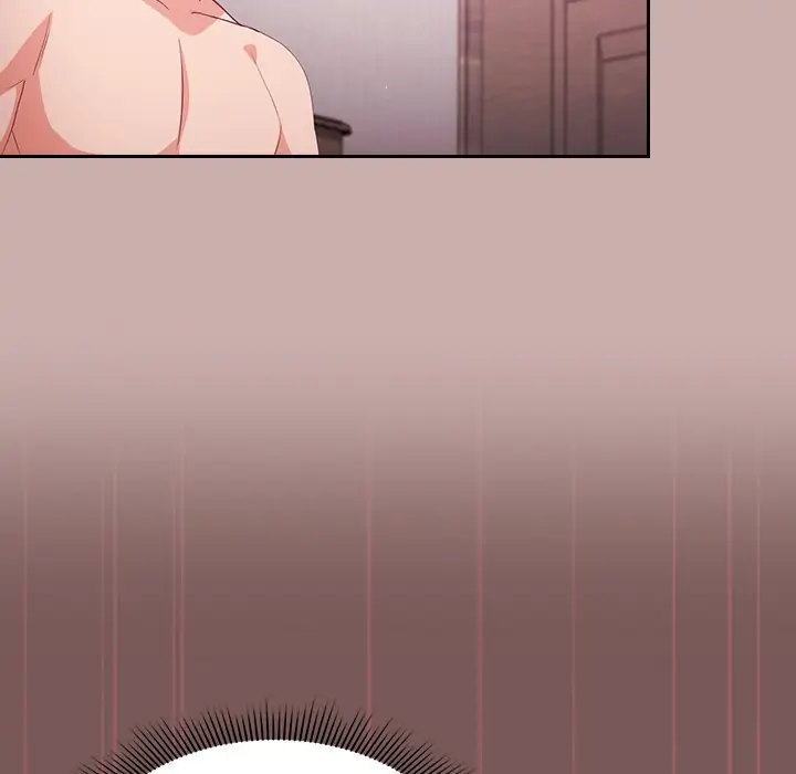 #Follow Me Chapter 4 Page 76