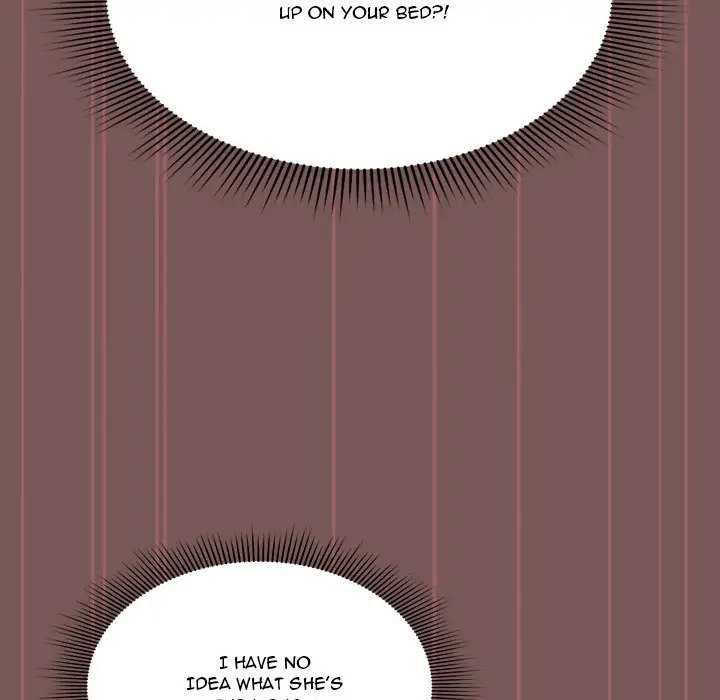 #Follow Me Chapter 4 Page 79